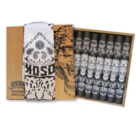 box of 10