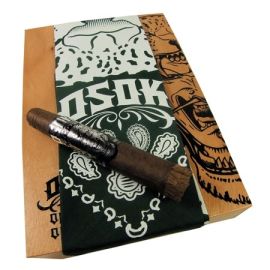 box of 10