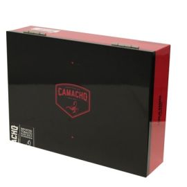 box of 20