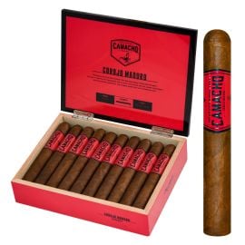 box of 20