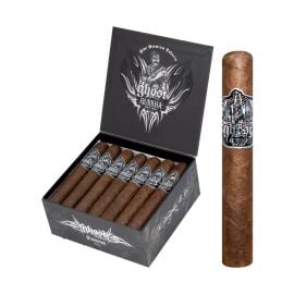 box of 21