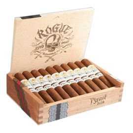 box of 20
