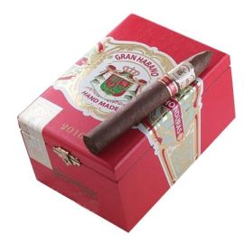 box of 20