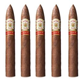 pack of 5