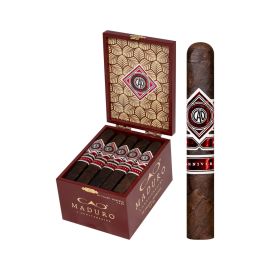box of 20