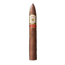 cigar