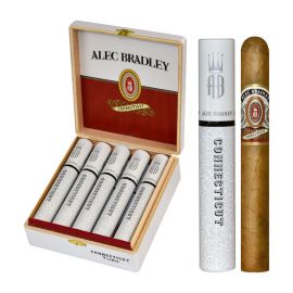 box of 10