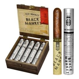 box of 10