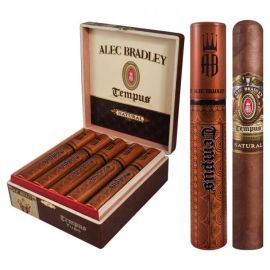 box of 10