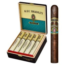 box of 10