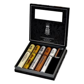 box of 5