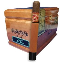 box of 25