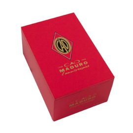 box of 20