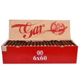 box of 100