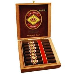 box of 15