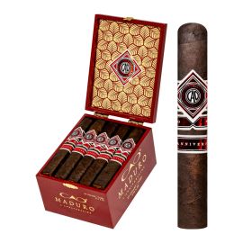 box of 20