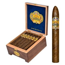 box of 20