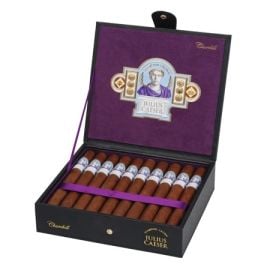 box of 20