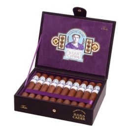 box of 20