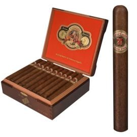 box of 30