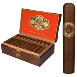 box of 30