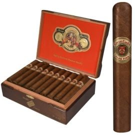 box of 30