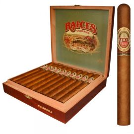 box of 20