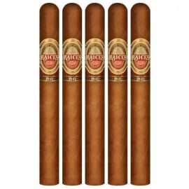 pack of 5