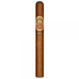 cigar