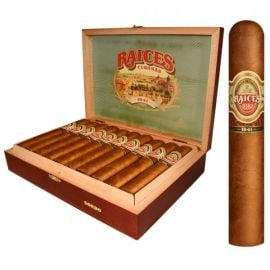 box of 20