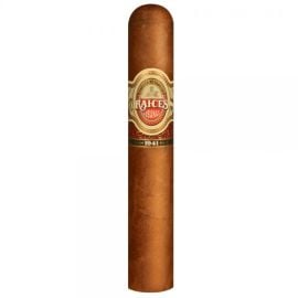 cigar