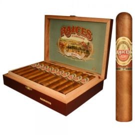 box of 20