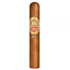 cigar