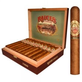 box of 20