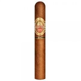 cigar