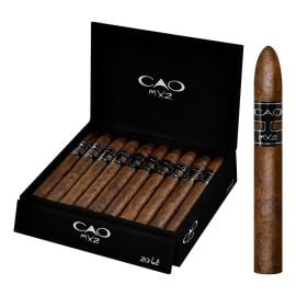 box of 20