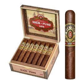 box of 20