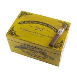 box of 50