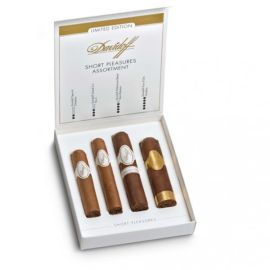 box of 4