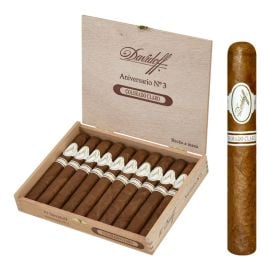 box of 10