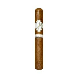 cigar