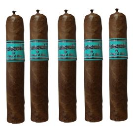 pack of 5