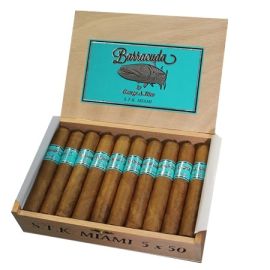 box of 20