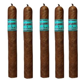 pack of 5