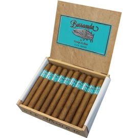 box of 20