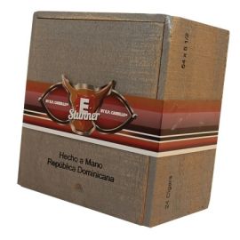 box of 24