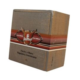 box of 24