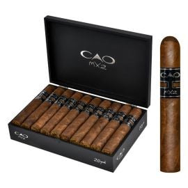 box of 20