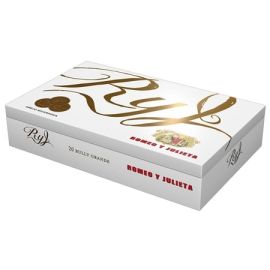 box of 20