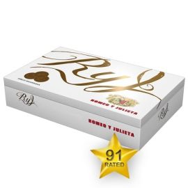 box of 20
